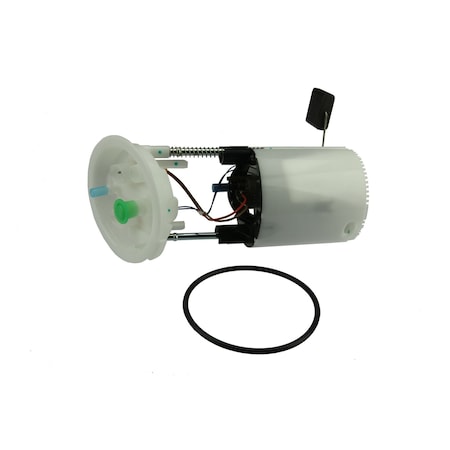 Uro Parts FUEL PUMP ASSEMBLY 16147163298